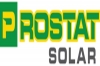 Pro-Stat Solar Group Avatar